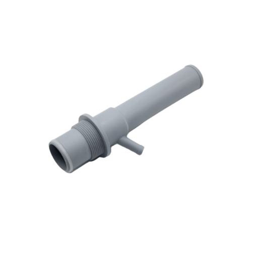 [39704834] DIAMOND COLUMN COLLECTOR LOW.=PCE