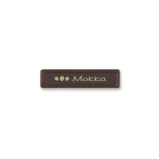 [08080989] 54149 MOKKA 150 STUKKEN = DOOS