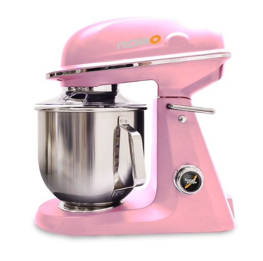 [60509020] SINMAG ROOS ROBO MIXER 7L 350W