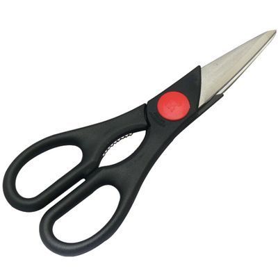 [57659921] *FF* ZWILLING MULTIFUNCTION SCISSORS
