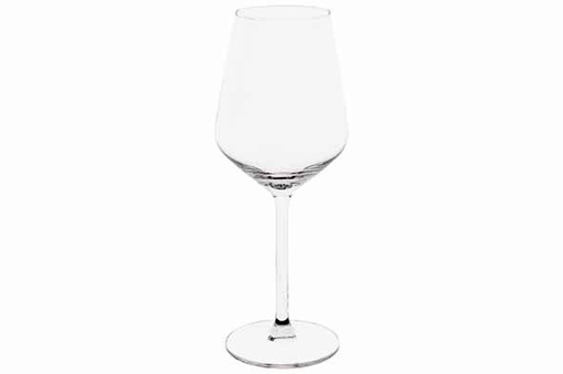[60251984] COZY MOMENTS SET VAN 3 GRACE GLAZEN 38CL