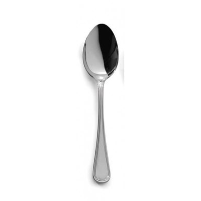 [70200330] COMAS INGLES 18/10 TABLESPOON