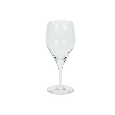 [57658139] C&S SENSATION 20CL EXALT
