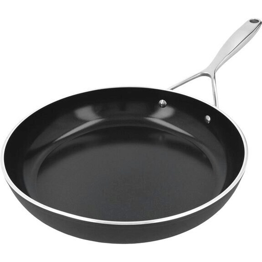 [60251247] DEMEYERE ALU PLUS 3 CERAFORCE POELE 30CM