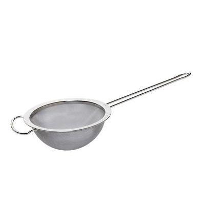 [57661576] KP PASSE SAUCE INOX 16 CM