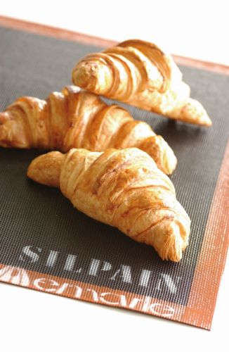 [51300059] SILPAIN CANVAS BAKKERIJ 60X40CM