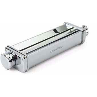 [60509670] KENWOOD ROBOT MULTIPRO 1200W FP972 4L 50 FUNCTIES