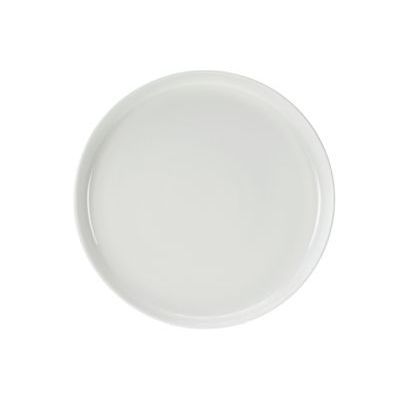 [57658259] C&T STACKABLE ASSIETTE PLATE 30.5XHT3 - 149571
