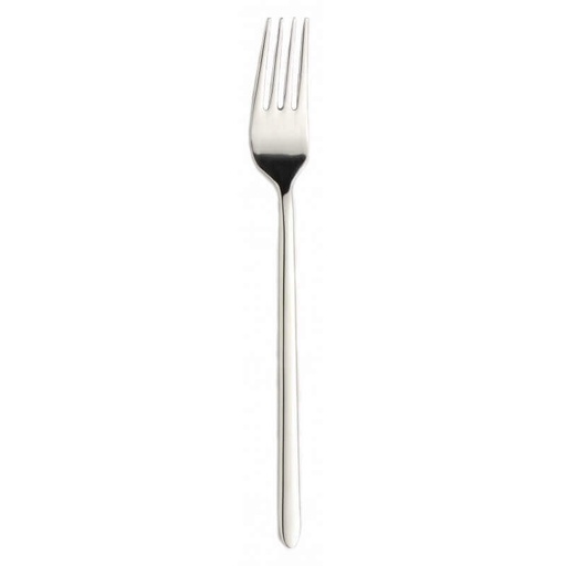 [57660676] ETERNUM 2080-1 ALASKA 18/10 FOURCHETTE TABLE