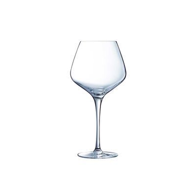[57658155] C&S SUBLYM BALLON 60CL** 22/05/23 **