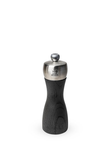 [57662661] PEUGEOT TAHITI FIDJI GRAPHITE MS 15CM