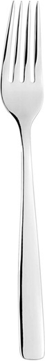 [57660685] ETERNUM 3010-14 ATLANTIS 18/10 FOURCHETTE DESSERT