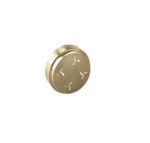 [70410000] KENWOOD * AT910 ACCESSOIRE FILIERE PATE FUSILLI  AWAT910010