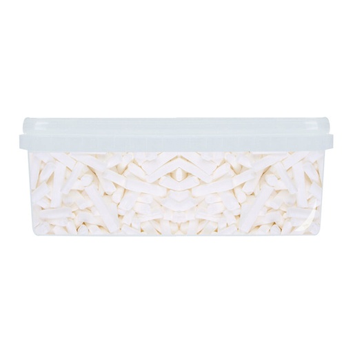 [08054300] 1057487 WITTE MERINGUE STICK 600G ***S/CDE***