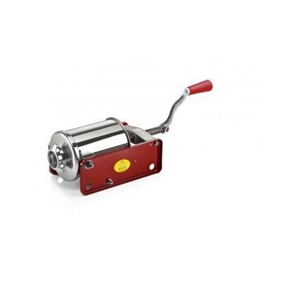 [57659486] TRE SPADE HORIZONTALE TAMPER 3 L TAFEL