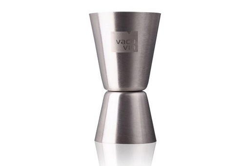 [74500965] VACU VIN MANUAL DOSER 1.5/3.5 CL