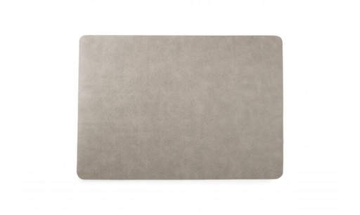 [74501232] BONBISTRO SET TABLE 43X30CM STRUCTURE BEIGE - 757166