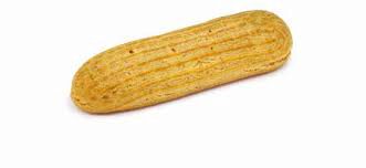 [04030111] PIDY BOUDOIRS (95 X BAG 2 PCS.)