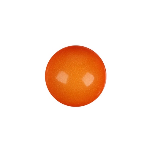 [08080053] *FF*2013392 BOULE ORANGE 162PCES ***S/CDE***