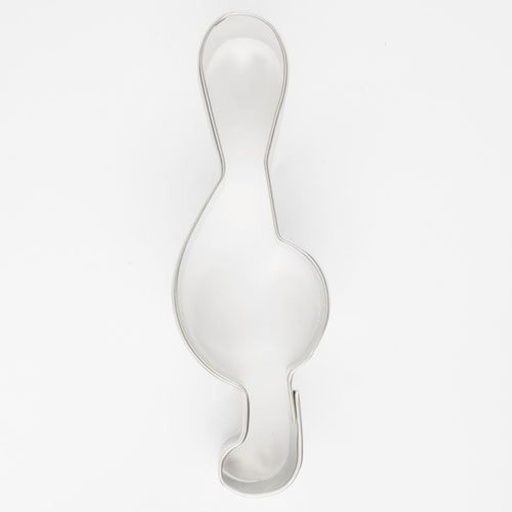 [08053034] *FDS*EMPORTE-PIECES CLE 90MM