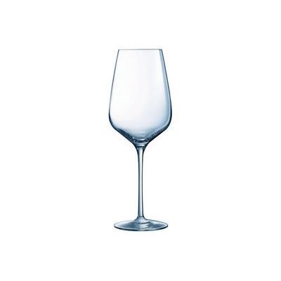 [57658151] C&S SUBLYM 25CL