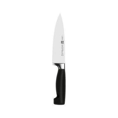 [57659937] ZWILLING "****" TRANCHEUR 16CM