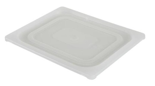 [55006750] *FDS* POLY LINE COUVERCLE GN1/2 POLYPROPYLENE IML HACCP -40+80° IDENTIFIANT
