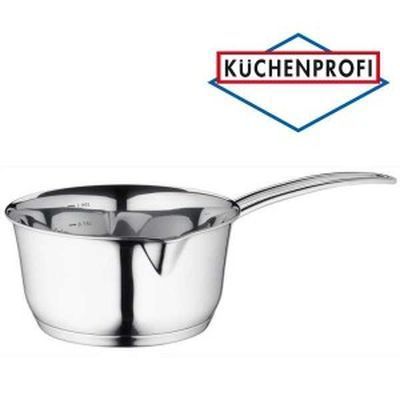 [57661591] KP POELON SAUCE 12X6.5 - 0.50L TOUS FEUX