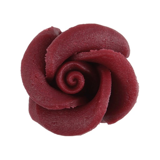 [08080955] 53003 ROZEN BACCARA   49 STUKKEN = DOOS