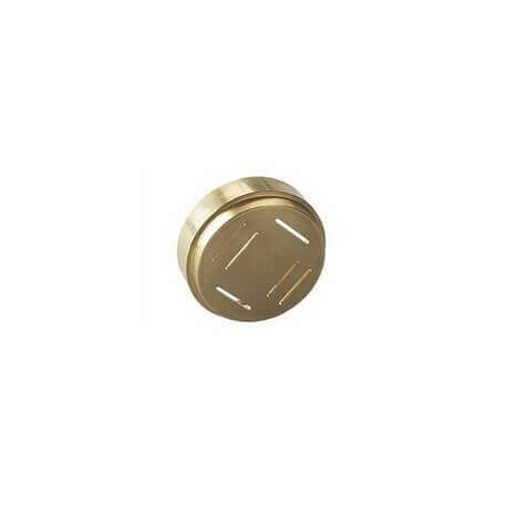 [70410002] KENWOOD * AT910 ACCESSOIRE FILIERE PATE PAPPARDELLE AWAT910007