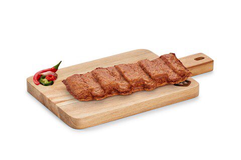 [02100265] ❄️BELCANTO / MEXICANOS 15X135 GR