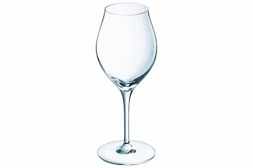 [60252064] C&S VERRE EXALTATION 38CL
