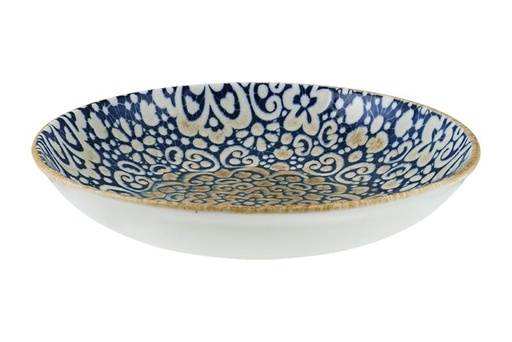 [60251646] BONNA ALHAMBRA CREUSE 25CM