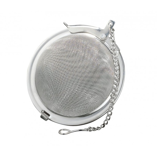 [54913232] C&T 5CM INOX THEE/KRUIDENBOL