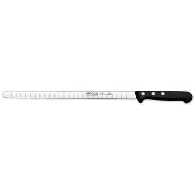 [57657753] ARCOS UNIVERSAL SAUMON 29 CM A/ALVEOLES