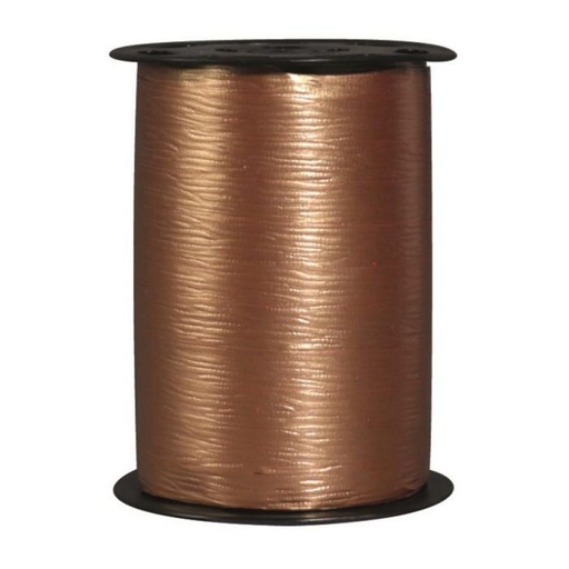 [70407702] BOLDUC MAT LINE 10MM X 250M CUIVRE P665