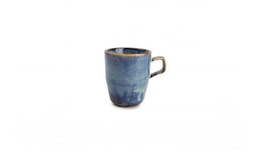 [74401124] F2D NOVA BLUE CHOPE / MUG 28CL - 604123
