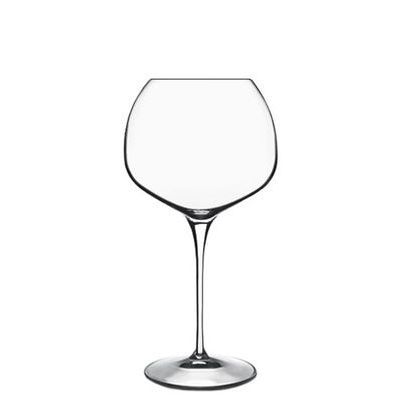 [62250081] BORMIOLI LUIGI SUPER 800 80CL C374