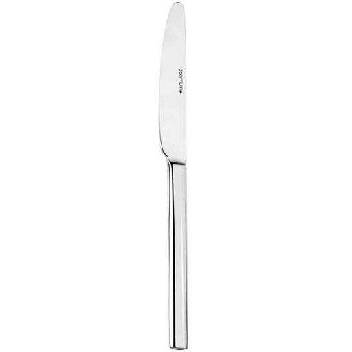 [57660627] ETERNUM 1720-5 GALAXY 18/0 TABLE KNIFE