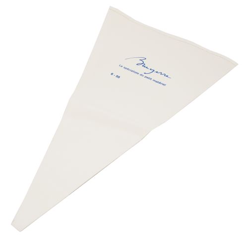 [50103510] THERMO BRUYERRE SPUITZAK 55CM=STUK