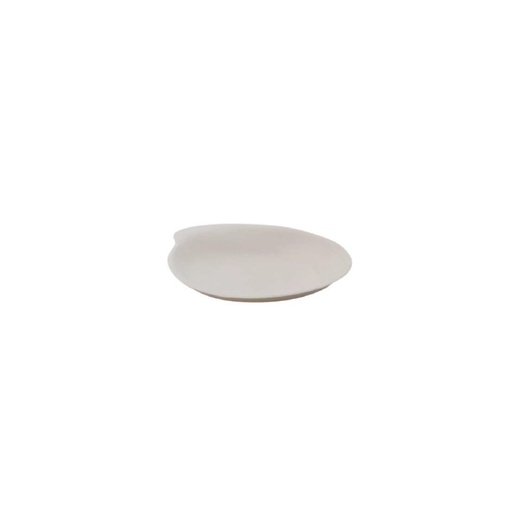 [44104309] EKO MINI SIDE CANE PULP CUP 11.5X8.5XH2.2CM 25PCS FOST+ INCLUDED