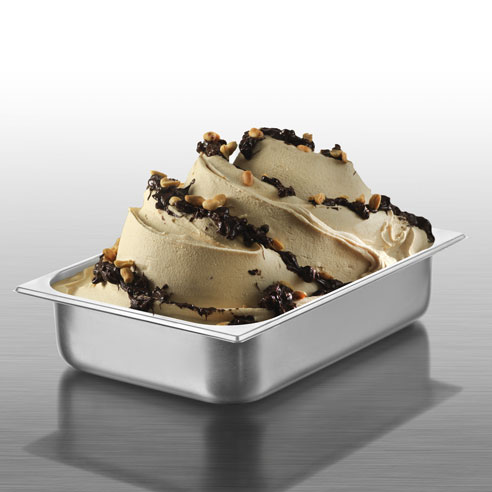 [07100663] MEC3 14383A KIT MISTER NICO 9KG