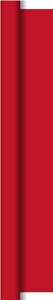 [60700417] DUNI TAFELKLEED "DUNISILK" ROL 1.18MX5M ROOD