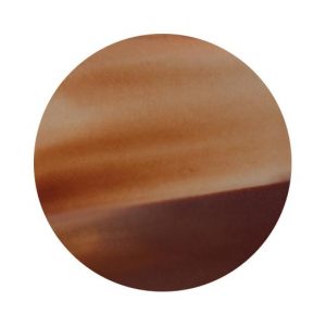 [08057490] 070294 PCB RONDS EXTRA FIN MARBRÉS CN ET CB 2 DESIGNS Ø 3,5 CM 325PCES ***S/CD***