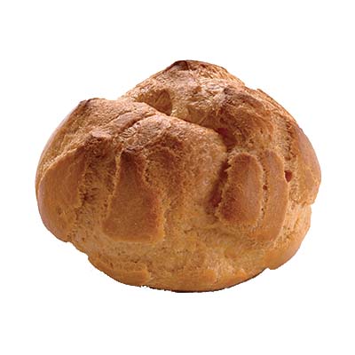 [04030050] PIDY SOES GROOT MODEL 8,5 CM 80 STUKKEN = DOOS