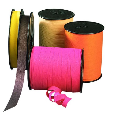 [70407694] BOLDUC MAT LINE 10MM X 250M SILVER P71