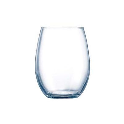 [57658132] C&S PRIMARY 36CL GOBELET HAUT