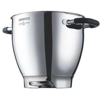 [60509536] KENWOOD BOL INOX ANCIEN COOKING CHEF