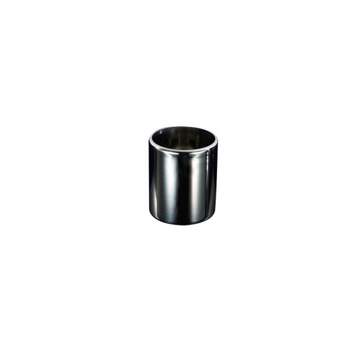 [53914200] BAC A GLACE INOX ROND DIAM 200MM HT250-7,5L