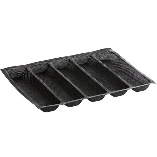 [51657292] TAPIS SILFORM SUBWAY SANDWICH SF02164 5VORMEN=st
